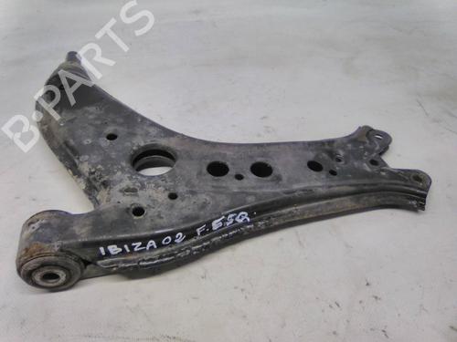 Used Switch SEAT IBIZA III (6L1) 1.4 TDI (75 hp) 19865109