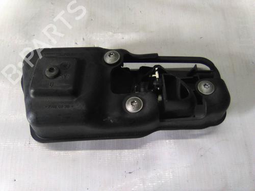 Front left interior door handle VW TOURAN (1T1, 1T2) 1.4 TSI | BP19834789I13 