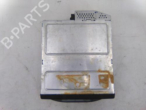 Other BMW 5 Touring (E61) 530 d | BP22961360O1