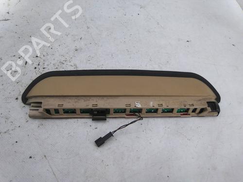 Third brake light BMW 3 (E90) 320 d | BP19821708L11 