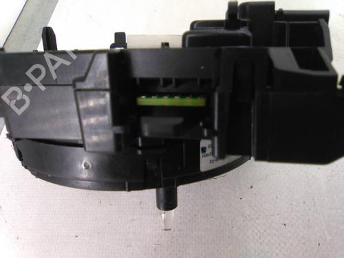 Squib airbag VW GOLF VI (5K1) 1.6 TDI | BP19829968C102