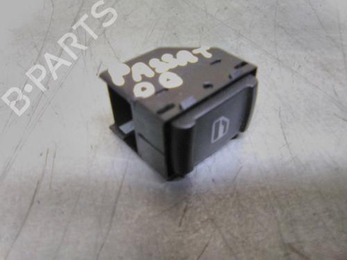 Used Switch VW PASSAT B5 (3B2) 1.9 TDI (115 hp) 19861651