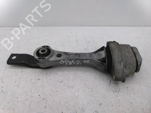 Used Gearbox mount VW GOLF IV (1J1) 1.9 TDI (110 hp) 19829832