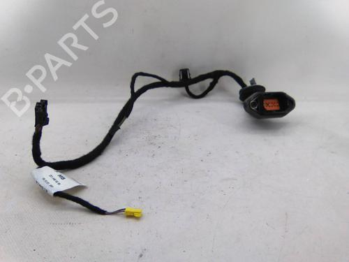 Used Other MERCEDES-BENZ S-CLASS (W221, V221) S 350 CDI (211 hp) 27661519