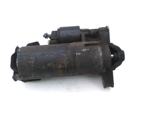 Used Starter CITROËN ZX (N2) 1.8 D (60 hp) 19826583