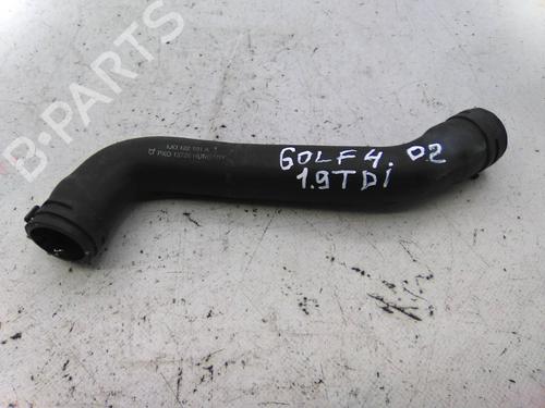 Used Other VW GOLF IV (1J1) 1.9 TDI (90 hp) 19828652