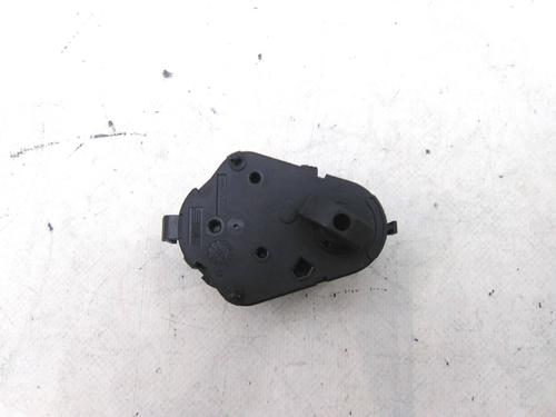 Heater blower motor BMW 3 (E46) 320 d | BP22958399M62