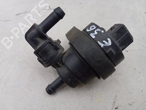 Used Other BMW 3 (E36) 316 i (100 hp) 24129357