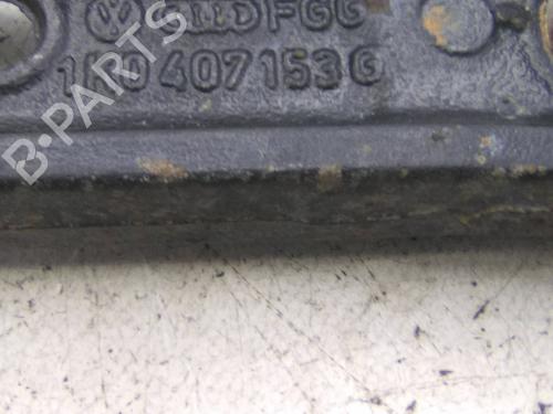 Switch AUDI A3 (8P1) 2.0 TDI 16V | BP19872699I30 