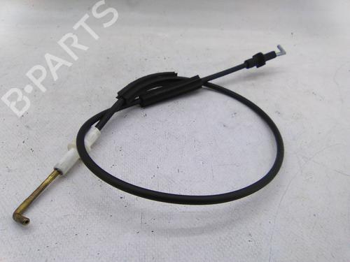Used Cable FIAT 500 (312_) 1.3 D Multijet (312AXB1A) (75 hp) 24371274