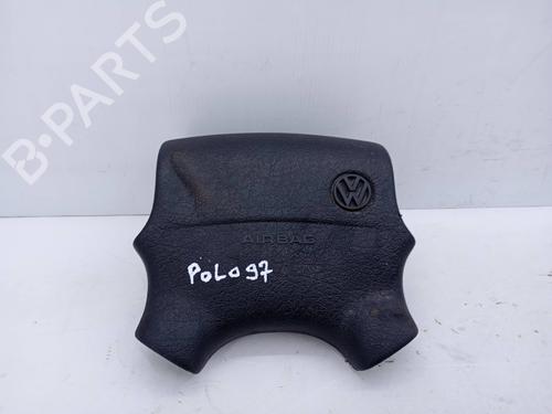 Førerens kollisjonspute VW POLO III (6N1) 50 1.0 (50 hp) 29013221