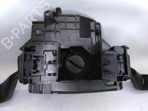 Switch FORD S-MAX (WA6) 2.0 TDCi | BP19869808I30 