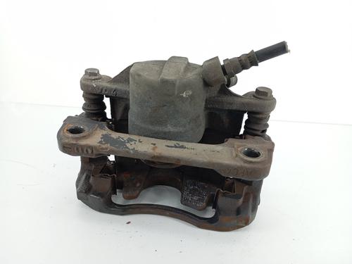 Højre bremsekaliber foran RENAULT MEGANE II Estate (KM0/1_) 1.5 dCi (KM0F, KM0T, KM2B) | BP30850747M104