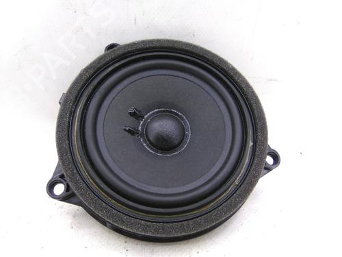 Used Speaker BMW 5 Touring (G31) 525 d (211 hp) 21496434