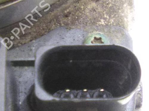 Steering pump SEAT IBIZA III (6L1) 1.2 12V | BP19836172M99 