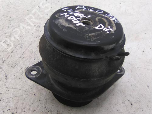 Used Other VW POLO III CLASSIC (6V2) 60 1.4 (60 hp) 19820105