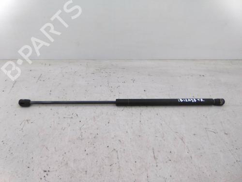 Annen SEAT IBIZA II (6K1) 1.0 i (50 hp) 19852493