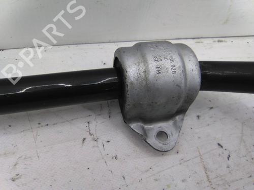 Anti roll bar BMW 1 (E87) 118 d | BP19915574M96 