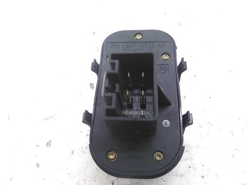 Switch FORD FOCUS I Turnier (DNW) 1.8 Turbo DI / TDDi | BP19824119I30 