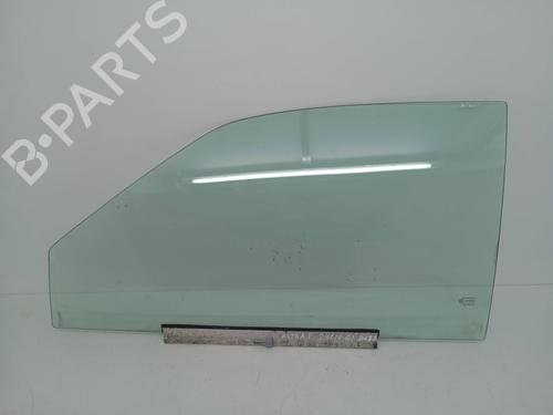 Luna delantera izquierda OPEL ASTRA F Saloon (T92) 1.7 TDS (F19, M19) (82 hp) 32787566