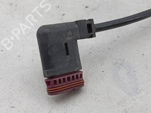 Electronic module MERCEDES-BENZ E-CLASS (W211) E 220 CDI (211.006) | BP31256442M83 - Image 3