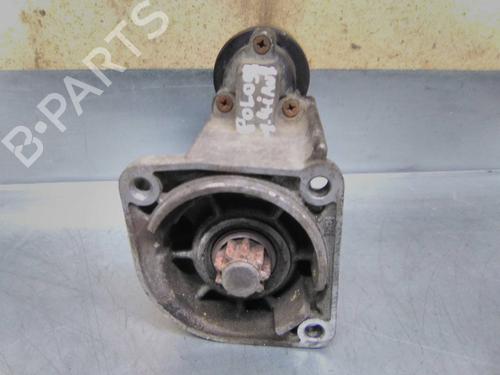Starter VW POLO III (6N1) 60 1.4 | BP19845451M8 