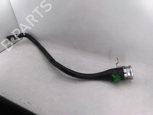 Used Pipe BMW 5 (F10) 520 d (200 hp) 30299605