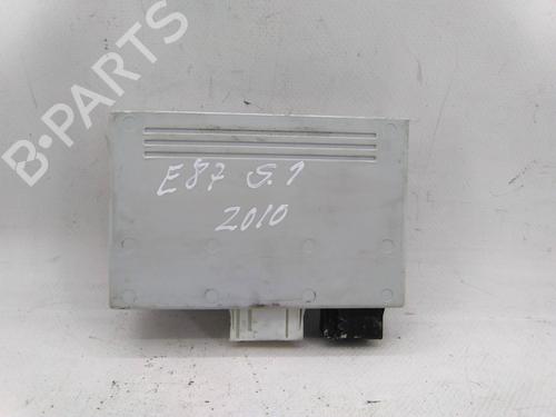 Electronic module BMW 1 (E87) 118 d | BP22954265M83
