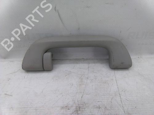 Håndtag i tag HONDA ACCORD VIII (CU) 2.2 i-DTEC (CU3) (150 hp) 19828821