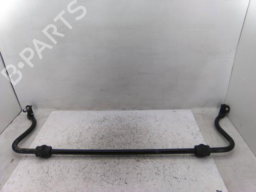 Used Anti roll bar PEUGEOT 206 Hatchback (2A/C) 2.0 HDI 90 (90 hp) 19831344