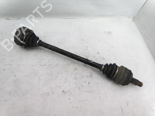 Used Right rear driveshaft Right rear driveshaft BMW 3 (E90) 318 d (122 hp) 19823460 19823460