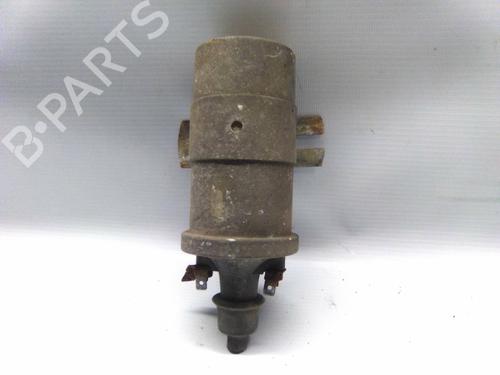 Used Other NISSAN DATSUN 120Y Coupe (KB210) 1.2 (KB210) (52 hp) 19860998
