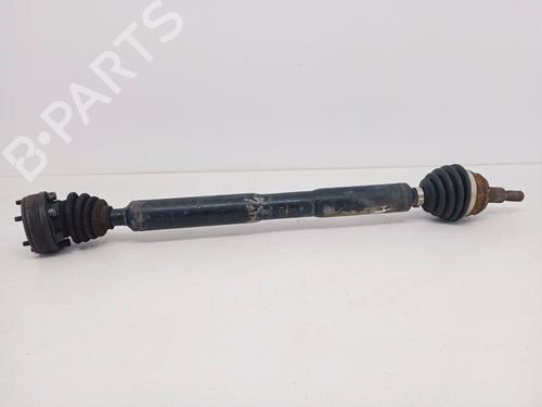 Used Right front driveshaft Right front driveshaft AUDI A3 (8L1) 1.6 (101 hp) 33277313 33277313