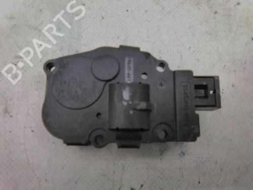 Varmeblæser BMW 3 Touring (E91) 320 d (163 hp) 20322941