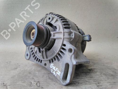 Alternator VW GOLF III (1H1) 1.4 | BP19854982M7 