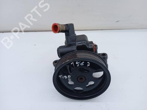 Used Steering pump FORD FIESTA IV (JA_, JB_) 1.8 D (60 hp) 30280109