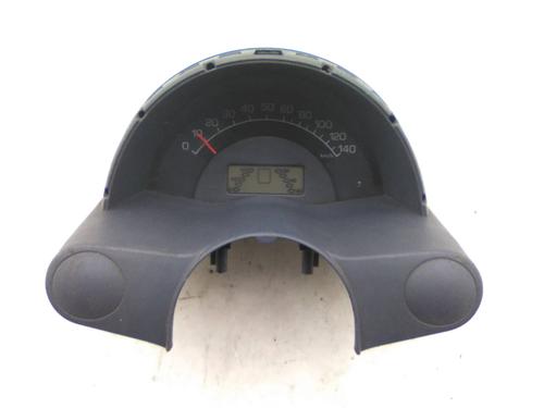 Kombinert Instrument SMART FORTWO Cabrio (450) 0.6 (61 hp) 22961329
