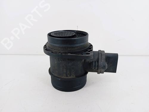 Caudalimetro SEAT CORDOBA (6L2) 1.4 TDI (70 hp) 33220546