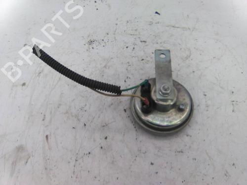 Other CITROËN SAXO (S0, S1) 1.1 X, SX | BP19809094O1 