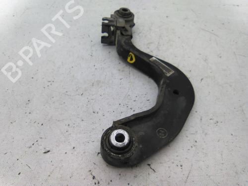 Right rear suspension arm AUDI A3 (8P1) 2.0 TDI | BP19855240M15 
