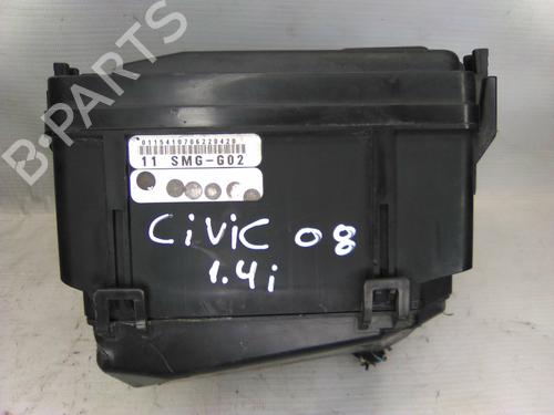 Fuse box HONDA CIVIC VIII Hatchback (FN, FK) 1.4 (FK1) | BP19810419E1 