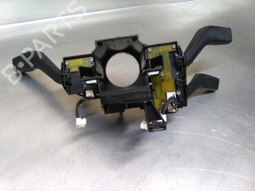 Switch VW PASSAT B6 (3C2) 2.0 TDI | BP19853974I30 