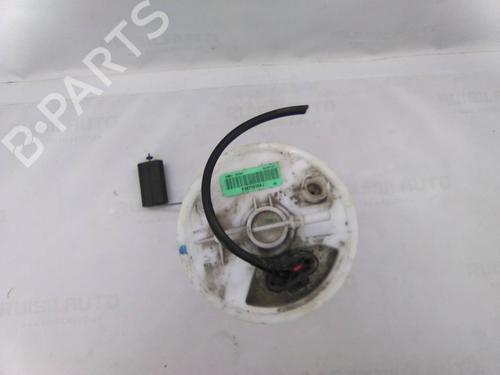 Fuel pump FORD FOCUS II Turnier (DA_, FFS, DS) 1.8 Flexifuel | BP19825641M76 