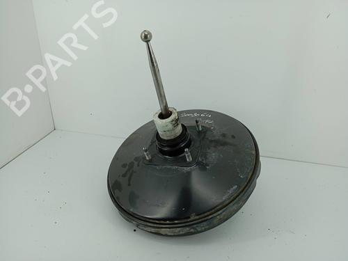 Bremseservo VW BORA I (1J2) 1.9 TDI (90 hp) 32390851