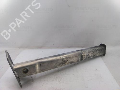 Used Support CITROËN C4 Grand Picasso I (UA_) 2.0 HDi 138 (136 hp) 19873790