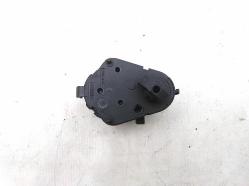 Varmvifte BMW 3 (E46) 320 d | BP22958370M62