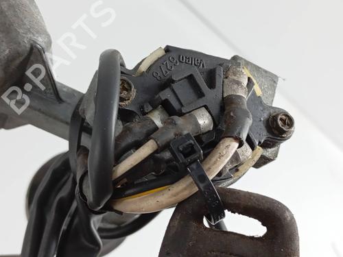 Ignition barrel HONDA CIVIC VI Fastback (MA, MB) 1.5 16V (MB3) | BP32390840M48