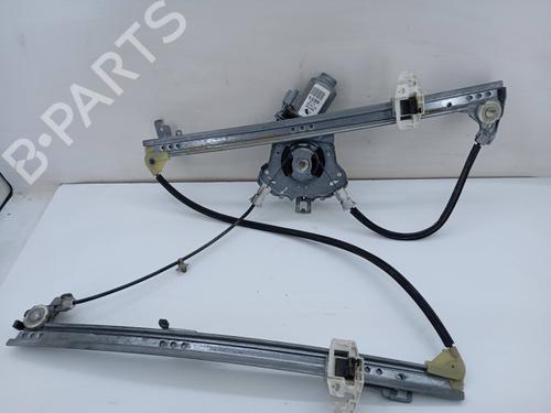 Front right window mechanism CITROËN XSARA (N1) 1.4 i | BP30002542C23
