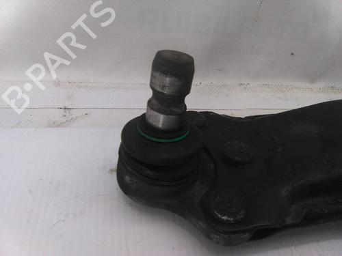 Left front suspension arm OPEL ASTRA H Estate (A04) 1.3 CDTI (L35) | BP19816607M12 