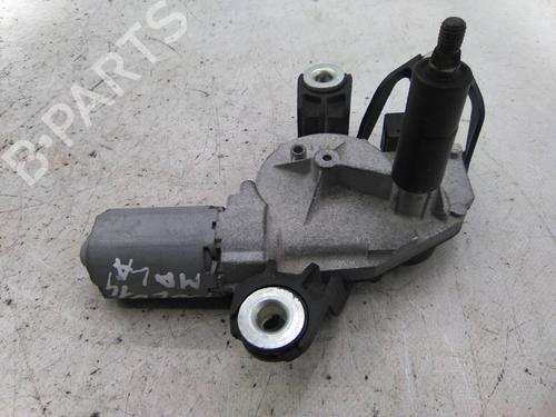 Andre VW POLO V (6R1, 6C1) 1.2 TDI | BP19855459O1 